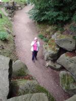 /home//u458753944/public_html/sourcegallery//other/uk 2023/derbyshire/IMG_20230916_120255946.jpg